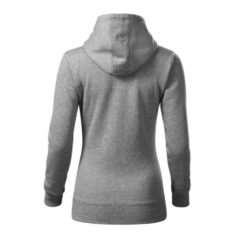 Bluza Malfini Cape Free W MLI-F1412 Bluza Malfini Cape Free W MLI-F1412
