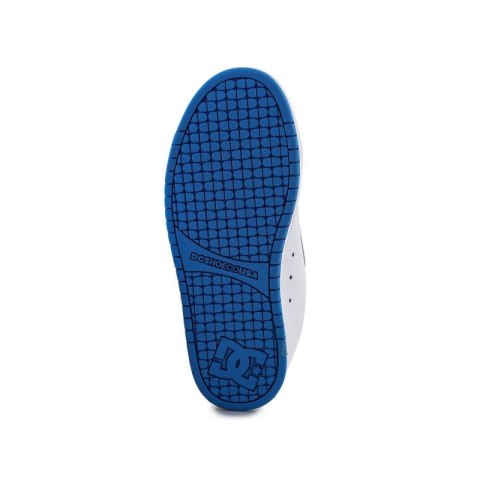 Buty DC Court Graffik M 300529-WLQ Buty DC Court Graffik M 300529-WLQ