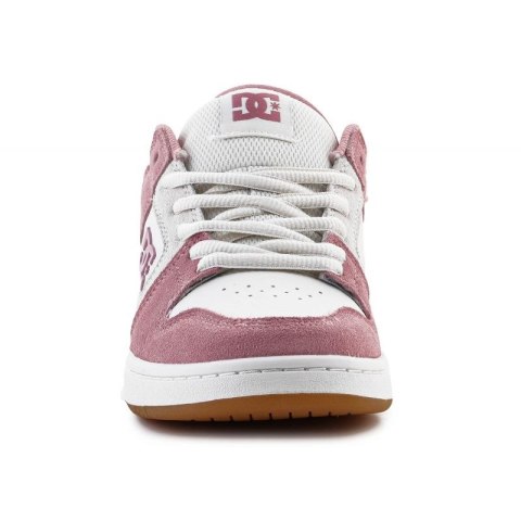 Buty DC Shoes Manteca 4 W ADJS100161-BSH Buty DC Shoes Manteca 4 W ADJS100161-BSH