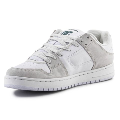 Buty DC Shoes Manteca Se M ADYS100314-OF1 Buty DC Shoes Manteca Se M ADYS100314-OF1