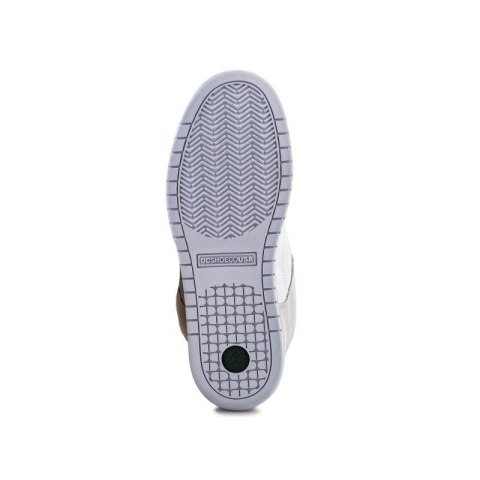 Buty DC Shoes Manteca Se M ADYS100314-OF1 Buty DC Shoes Manteca Se M ADYS100314-OF1