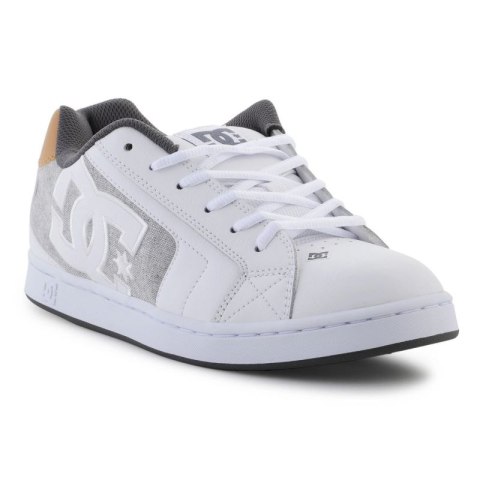 Buty DC Shoes Net M 302361-WWL Buty DC Shoes Net M 302361-WWL