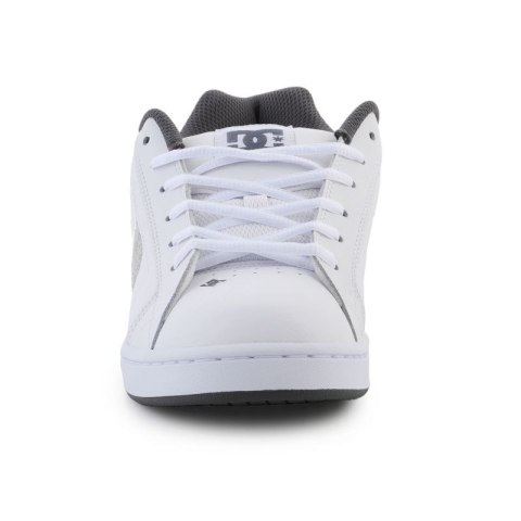 Buty DC Shoes Net M 302361-WWL Buty DC Shoes Net M 302361-WWL