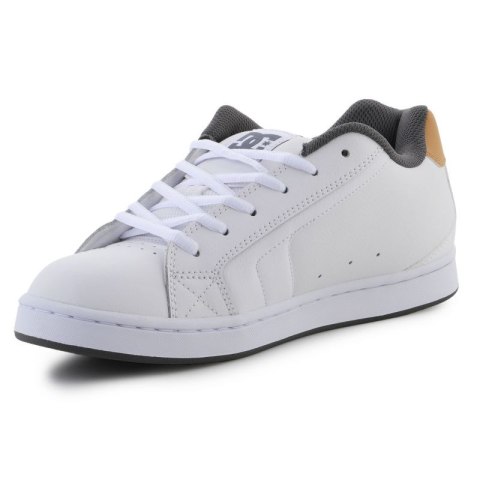 Buty DC Shoes Net M 302361-WWL Buty DC Shoes Net M 302361-WWL