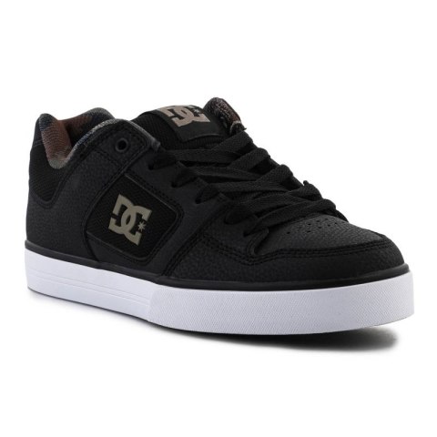 Buty DC Shoes Pure M 300660-XKKG Buty DC Shoes Pure M 300660-XKKG