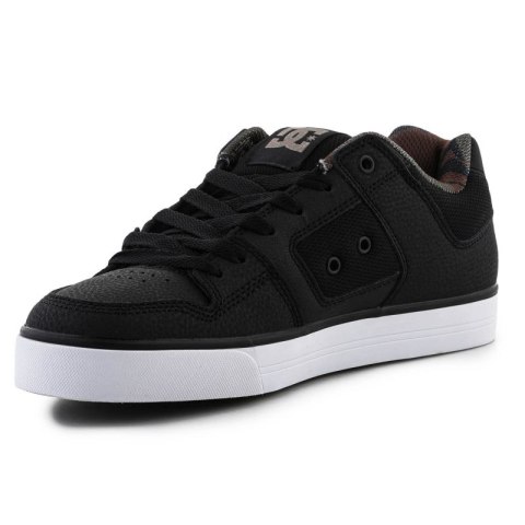 Buty DC Shoes Pure M 300660-XKKG Buty DC Shoes Pure M 300660-XKKG