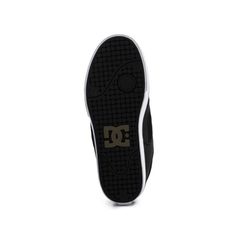 Buty DC Shoes Pure M 300660-XKKG Buty DC Shoes Pure M 300660-XKKG