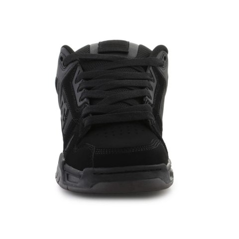Buty DC Shoes Stag M 320188-BGM Buty DC Shoes Stag M 320188-BGM