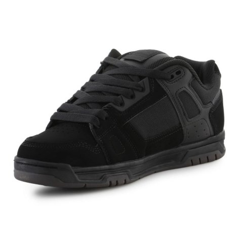 Buty DC Shoes Stag M 320188-BGM Buty DC Shoes Stag M 320188-BGM