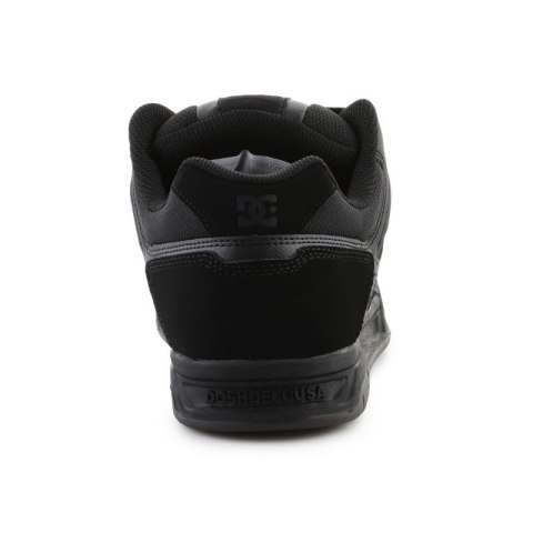 Buty DC Shoes Stag M 320188-BGM Buty DC Shoes Stag M 320188-BGM
