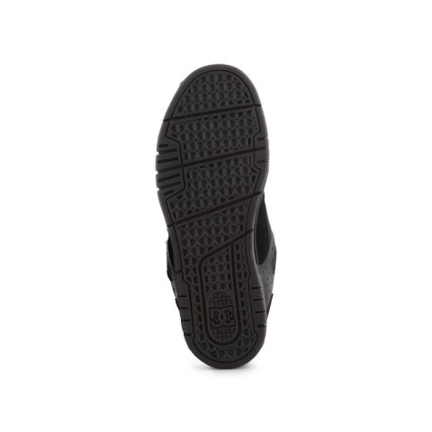 Buty DC Shoes Stag M 320188-BGM Buty DC Shoes Stag M 320188-BGM