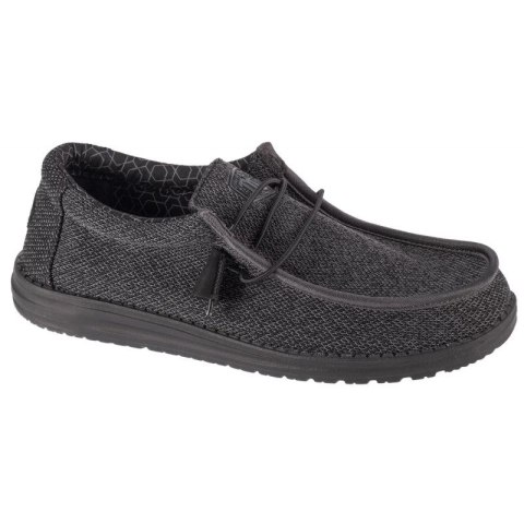 Buty Hey Dude Wally Sox M 40019-0XJ Buty Hey Dude Wally Sox M 40019-0XJ
