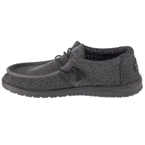 Buty Hey Dude Wally Sox M 40019-0XJ Buty Hey Dude Wally Sox M 40019-0XJ