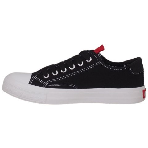 Buty Lee Cooper W LCW-24-31-2237LA Buty Lee Cooper W LCW-24-31-2237LA
