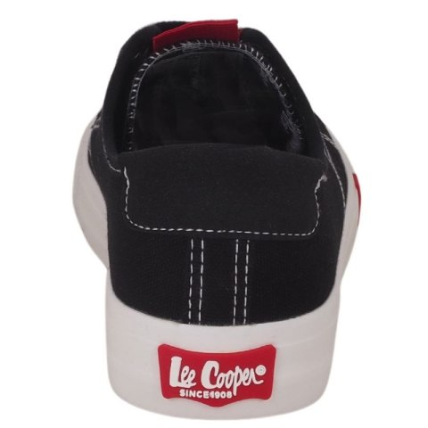 Buty Lee Cooper W LCW-24-31-2237LA Buty Lee Cooper W LCW-24-31-2237LA