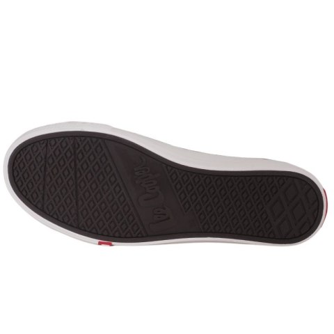 Buty Lee Cooper W LCW-24-31-2237LA Buty Lee Cooper W LCW-24-31-2237LA