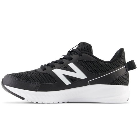 Buty New Balance Jr YK570BW3