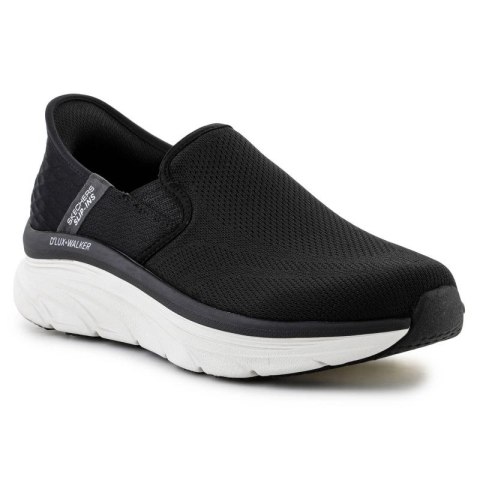 Buty Skechers Orford M 232455-BLK Buty Skechers Orford M 232455-BLK