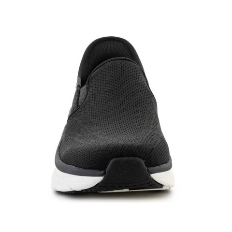 Buty Skechers Orford M 232455-BLK Buty Skechers Orford M 232455-BLK
