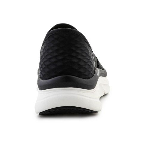 Buty Skechers Orford M 232455-BLK Buty Skechers Orford M 232455-BLK