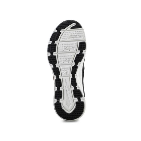 Buty Skechers Orford M 232455-BLK Buty Skechers Orford M 232455-BLK