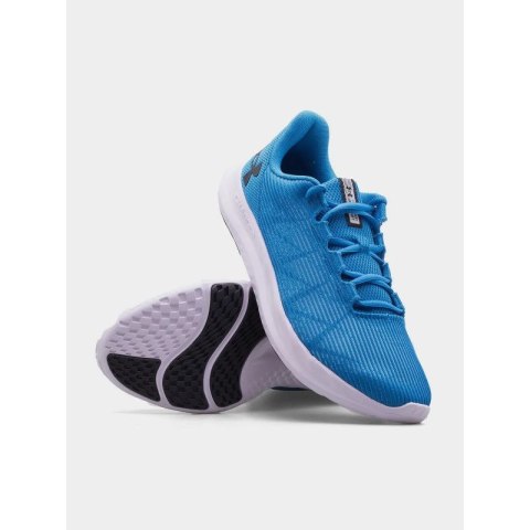 Buty Under Armour UA Charged Speed Swift M 3026999-402 Buty Under Armour UA Charged Speed Swift M 3026999-402