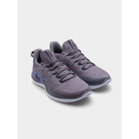 Buty Under Armour UA Flow Dynamic INTLKNT M 3027177-101 Buty Under Armour UA Flow Dynamic INTLKNT M 3027177-101