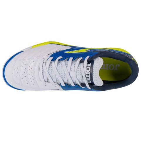 Buty piłkarskie Joma Cancha 2402 IN M CANS2402IN Buty piłkarskie Joma Cancha 2402 IN M CANS2402IN