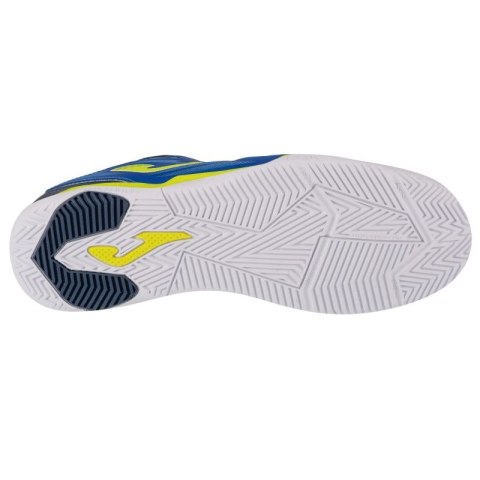 Buty piłkarskie Joma Cancha 2402 IN M CANS2402IN Buty piłkarskie Joma Cancha 2402 IN M CANS2402IN