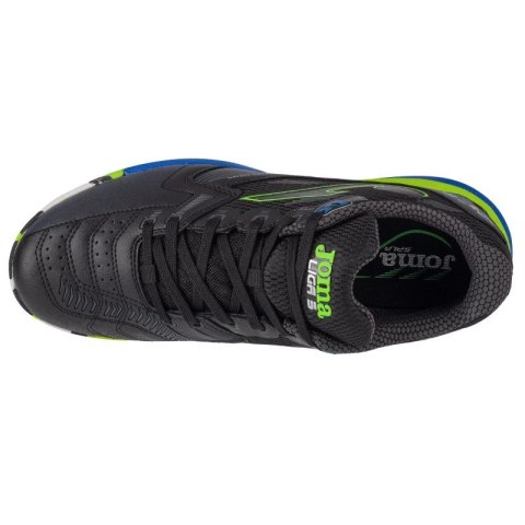 Buty piłkarskie Joma Liga 5 2401 TF M LIGS2401TF Buty piłkarskie Joma Liga 5 2401 TF M LIGS2401TF