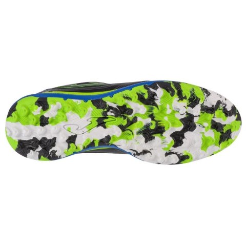 Buty piłkarskie Joma Liga 5 2401 TF M LIGS2401TF Buty piłkarskie Joma Liga 5 2401 TF M LIGS2401TF