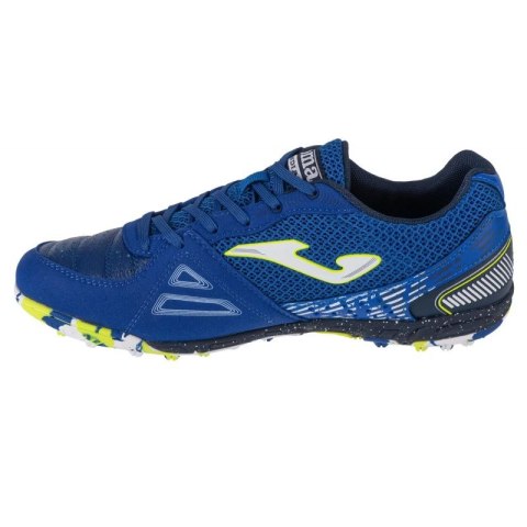 Buty piłkarskie Joma Mundial 2404 TF M MUNS2404TF Buty piłkarskie Joma Mundial 2404 TF M MUNS2404TF