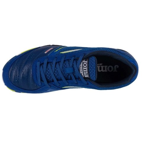 Buty piłkarskie Joma Mundial 2404 TF M MUNS2404TF Buty piłkarskie Joma Mundial 2404 TF M MUNS2404TF