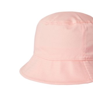 Kapelusz Calvin Klein Jeans Bucket Logo K60K609809