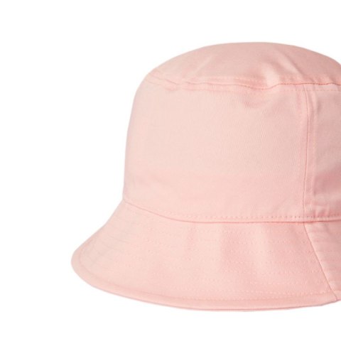 Kapelusz Calvin Klein Jeans Bucket Logo K60K609809 Kapelusz Calvin Klein Jeans Bucket Logo K60K609809