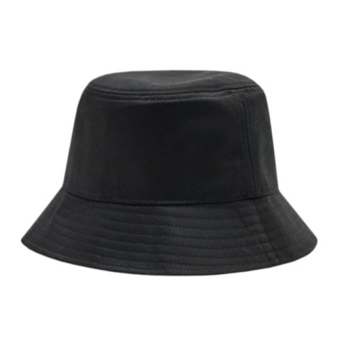 Kapelusz Calvin Klein Re-Lock Bucket Hat K60K609654 Kapelusz Calvin Klein Re-Lock Bucket Hat K60K609654