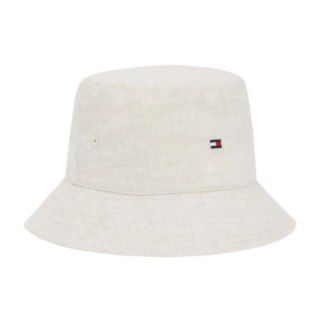 Kapelusz Tommy Hilfiger Bucket Essential AW0AW12167