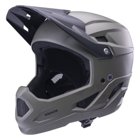 Kask Radvik Fulljoe 92800614800 Kask Radvik Fulljoe 92800614800