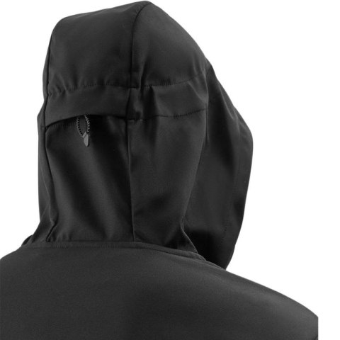Kurtka softshell 4F M224 M 4FWSS24TSOFM224 20S Kurtka softshell 4F M224 M 4FWSS24TSOFM224 20S
