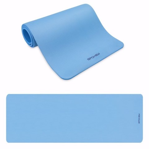 Mata do ćwiczeń Spokey Softmat SPK-944043 Mata do ćwiczeń Spokey Softmat SPK-944043