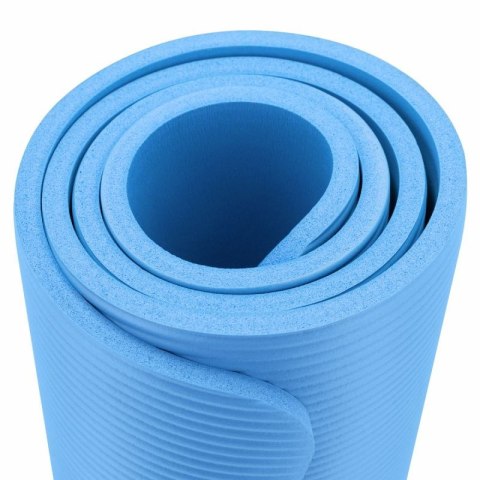 Mata do ćwiczeń Spokey Softmat SPK-944043 Mata do ćwiczeń Spokey Softmat SPK-944043