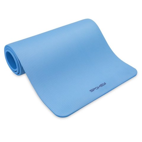Mata do ćwiczeń Spokey Softmat SPK-944043 Mata do ćwiczeń Spokey Softmat SPK-944043