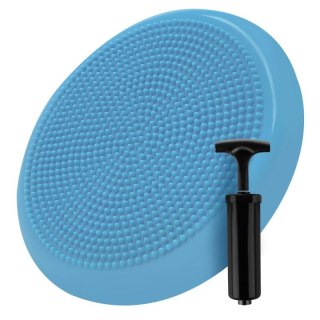 Poduszka sensoryczna Spokey Fit Seat SPK-944039
