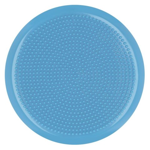 Poduszka sensoryczna Spokey Fit Seat SPK-944039