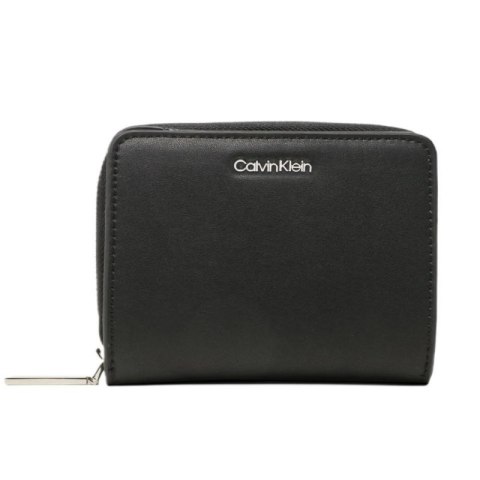 Portfel Calvin Klein Ck Must K60K610300 Portfel Calvin Klein Ck Must K60K610300