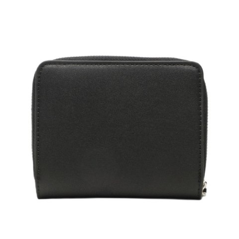 Portfel Calvin Klein Ck Must K60K610300 Portfel Calvin Klein Ck Must K60K610300
