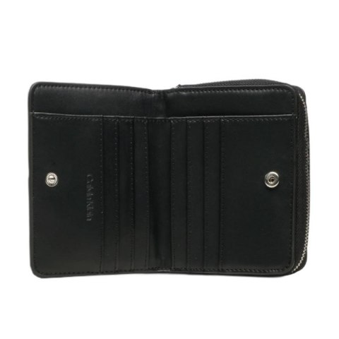 Portfel Calvin Klein Ck Must K60K610300 Portfel Calvin Klein Ck Must K60K610300