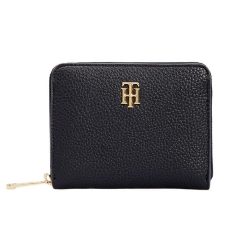 Portfel Tommy Hilfiger Element Med AW0AW12077 Portfel Tommy Hilfiger Element Med AW0AW12077