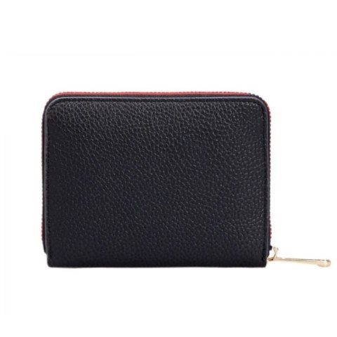 Portfel Tommy Hilfiger Element Med AW0AW12077 Portfel Tommy Hilfiger Element Med AW0AW12077