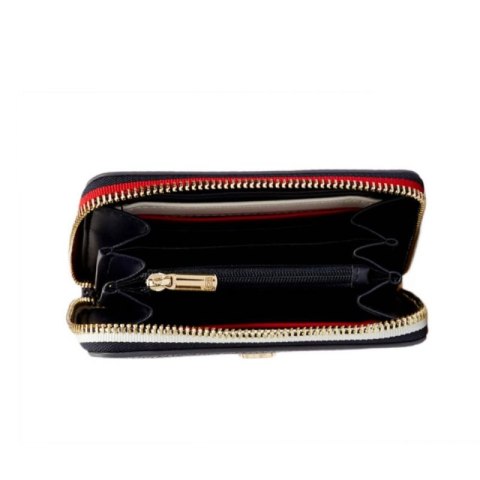 Portfel Tommy Hilfiger Element Med AW0AW12077 Portfel Tommy Hilfiger Element Med AW0AW12077